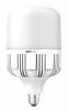 Jazzway PLED-HP-T120 40w 4000K 3400Lm E27 220/50 Jazzway, .1038920