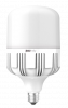 Jazzway PLED-HP-T120 40w 6500K 3700Lm E27/E40(переходник в компл.) , .1038944