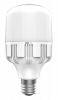Jazzway PLED-HP-T120 50w 4000K 4400Lm E27/E40(переходник в компл.)2, .5003842