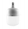 Jazzway PLED-HP-T120 50w 6500K 4400Lm E27/E40(переходник в компл.)2, .5018020