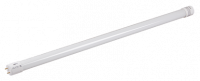 Jazzway PLED T8 - 600GL 10w FROST 6500K 230V/50Hz (стекло) Jazzwa, .1025326
