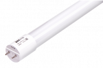 Jazzway PLED T8-1200GL 20w FROST 4000K 230V/50Hz Jazzway, .1032515