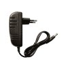 Jazzway .5047365 Адаптер 12W (24V 0,5A) IP20