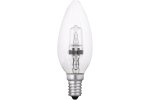 Jazzway .1005311 PH - C35 42w clear E14 230/50Гц Jazzway