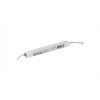 Jazzway .5042940 Драйвер 500mA 48w PPL 595/U Sm