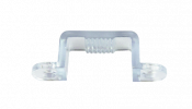 Jazzway Клипса для MVS-2835 10шт/уп. Jazzway, .5004306
