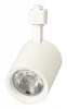 Jazzway PTR 0530 30w 4000K 24° WH (белый) IP40 Jazzway, .5010642