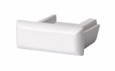 Jazzway Заглушка торцевая для PAL 1506 ГЛУХАЯ, .1009708