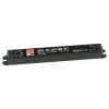 Jazzway .3329242A BSPS 12V1,67A=20W IP67 3 г.гар.