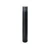 Jazzway .5040779 PGB 04-800 E27 230V BL IP44