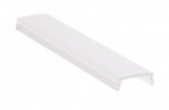 Jazzway Рассеиватель защелкивающийся МАТОВЫЙ для PAL 1105, .5009530