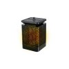 Jazzway .5036574 Солнечн. свет-к ФАZА SLR-S09 арабеска