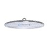 Jazzway .5040410 PHB NLO 02 150w 5000K 90° IP65