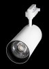 Jazzway PTR 0715 15w 3000K 24° WH (белый) IP40 Jazzway, .5018549