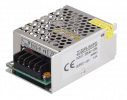 Jazzway BSPS 12V1,30A=15W IP20 3 г.гар. Jazzway, .3329358
