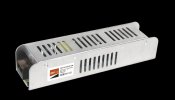 Jazzway BSPS 12V8,30A=100W IP20 1 г.гар. Jazzway, .5024342