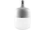 Jazzway .1038913A PLED-HP-T100 30w 4000K E27 220/50