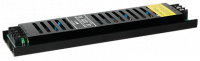 Jazzway BSPS 12V12,50A=150W IP20 1г. гар. Jazzway, .5024397