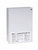 Jazzway BSPS 12V12,50A=150W IP45 3 г.гар. Jazzway, .1001221