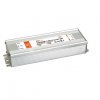 Jazzway BSPS 12V16,50A=200W IP20 1г.гар. Jazzway, .5024410