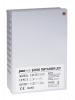 Jazzway BSPS 12V21.00A=250W IP45 3г.гар. Jazzway, .1001245