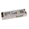 Jazzway BSPS 24V 0,62A=15W IP20 3 г.гар. Jazzway, .5018457
