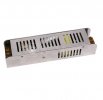 Jazzway BSPS 24V 1,67A=40W IP67 3 г.гар. Jazzway, .5018495