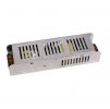 Jazzway BSPS 24V 6,25A=150W IP20 3 г.гар. Jazzway, .5015593