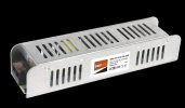 Jazzway BSPS 24V 10,00A=240W IP20 3 г.гар. Jazzway, .5024250