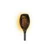Jazzway .5035997 Солнечн. свет-к ФАZА SLR-S08 эффект факела, 12 LED, h=51 см