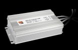 Jazzway BSPS 24V 10,00A=240W IP67 3 г.гар. Jazzway, .5024236