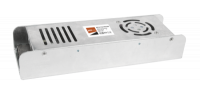 Jazzway BSPS 24V 14.60A=350W IP20 3 г.гар. Jazzway, .5024298