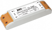 Jazzway PPS CVP 12036 IP20 36w пластик Jazzway, .1016355