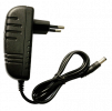 Jazzway Адаптер 24W (12V 2A), .1005953