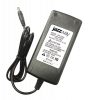 Jazzway Адаптер 36W (12V 3A), .1005960