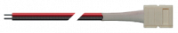 Jazzway Коннектор PLSC- 8x2/15 (2835) Jazzway уп 10шт., .5009202