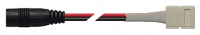 Jazzway Коннектор PLSC- 8x2/20/j (2835) Jazzway уп 10шт., .5009219