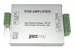 Jazzway Усилитель RGB 3x4A 12V, .1002150