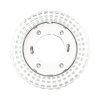 Jazzway .5026308 PGX53d светильник ER43-Epoxy с подсветкой