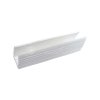 Jazzway Клипса для PFN-01 2835 (10шт/уп), .5016538