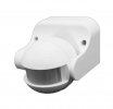 Jazzway Датчик движения PMS-IR 009 1200Вт 180° 12м WH IP44 Jazzway, .5012912