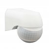 Jazzway Датчик движения PMS-IR 010 800Вт 180° 12м WH IP44 Jazzway, .5012936