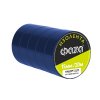 Jazzway .5046047 Комплект изол. ФАZА 15мм * 20м, 5 роликов