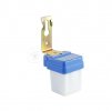 Jazzway Фотореле PMS PR 600 1200Вт WH IP44 Jazzway, .5013032