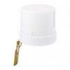 Jazzway Фотореле PMS PR 602 5000Вт WH IP44 Jazzway, .5017306