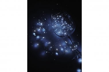 Фотография товара 'Jazzway .5048010 Гирлянды DC-G05-20WS2 20 LED, 2xCR2032'