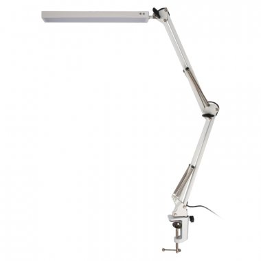 Фотография товара 'Jazzway .5047006 Светильник ФАZА Наст. TBL-03, 12Вт, USB'