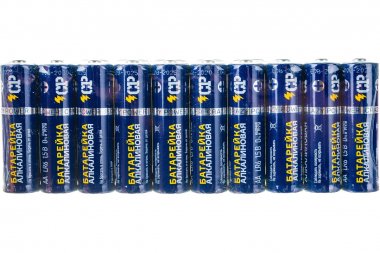 Π€ΠΎΡΠΎΠ³ΡΠ°ΡΠΈΡ ΡΠΎΠ²Π°ΡΠ° 'Jazzway .5027695 LR 6 CRAZYpower ΠΠ»ΠΊΠ°Π»ΠΈΠ½ΠΎΠ²ΡΠ΅'