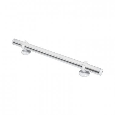 Фотография товара 'Jazzway .5031722 Светильник TS6-L2W-sr'