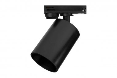 Π€ΠΎΡΠΎΠ³ΡΠ°ΡΠΈΡ ΡΠΎΠ²Π°ΡΠ° 'Jazzway .5049222 PTR 36 GU10 BL 230V IP20'